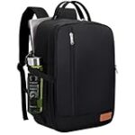 Las Mejores Mochilas para Baloncesto: Análisis de la Mochila 40 20 25 y Otras Opciones Imperdibles