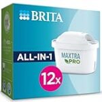 Análisis Completo de las Mejores Zapatillas All Pro para Baloncesto: Comodidad y Rendimiento en la Cancha Análisis Completo de las Mejores Zapatillas All Pro para Baloncesto: Comodidad y Rendimiento en la Cancha