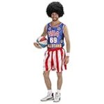 Análisis Completo de los Mejores Productos para Baloncesto: ¿Cómo se Compara la Selección Americana en el Juego?
