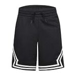 Los Mejores Pantalones Cortos Jordan para Niños: Análisis y Comparativa para Jugadores de Baloncesto