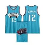 Análisis de los Mejores Productos para Baloncesto: Prepárate para el Play-In de la NBA