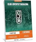 Análisis de Productos de Baloncesto: Lo Mejor para los Fans del Club Joventut Badalona 'La Peña'