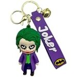 Análisis de la Ropa Joker: Comparativa de los Mejores Outfits para Jugadores de Baloncesto