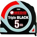 Análisis de las Mejores Zapatillas Black Triple para Baloncesto: Comodidad y Rendimiento en la Cancha