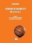 Los Mejores Libros de Baloncesto: Análisis y Comparativa para Jugadores Apasionados