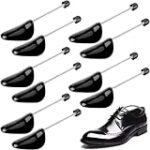 Guía Completa de Tallas de Zapato de Hombre: Encuentra los Mejores Sneakers para Baloncesto