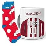 Descubre las Mejores Botigues de Segunda Mano en Girona para Equipamiento de Baloncesto: Análisis y Comparativa de Productos