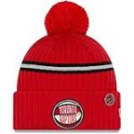 Análisis del Draft NBA 2019: Comparativa de los Mejores Productos para Potenciar Tu Juego de Baloncesto