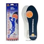 Análisis de la Plantilla de Baloncesto de Serbia: Comparativa de Jugadores y su Impacto en el Rendimiento del Equipo
