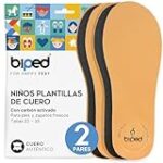 Las Mejores Plantillas NBA 24-25: Análisis y Comparativa de Productos para Jugadores de Baloncesto