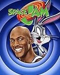 Space Jam 2: Comparativa de los Mejores Productos de Baloncesto Inspirados en la Película