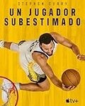 Los Mejores Productos de Baloncesto Inspirados en los Campeones de la NBA a lo Largo de la Historia