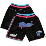 Las Mejores Calzonas de Baloncesto para Hombre: Análisis y Comparativa de Productos Imperdibles
