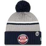 Mejores Productos para Baloncesto: Análisis de las Selecciones del NBA Draft 2019