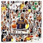 Análisis de las Mejores Zapatillas de Baloncesto Kyrie Irving: Fechas de Ingreso y Comparativa de Modelos