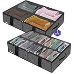 Dónde Comprar Zapatillas de Baloncesto: Análisis y Comparativa de las Mejores Opciones del Mercado