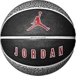 Análisis de los Mejores Productos para Baloncesto: Comparativa de las Zapatillas Basket Grey