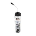 Las Mejores Botellas de Agua para Jugadores de Baloncesto: Comparativa y Análisis