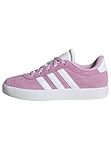 Análisis de las Adidas Lilas: ¿Las Mejores Zapatillas para Baloncesto del Mercado? Análisis de las Adidas Lilas: ¿Las Mejores Zapatillas para Baloncesto del Mercado?