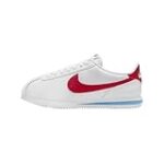Análisis de Estilo y Rendimiento: ¿Son las Nike Cortez Rojas la Mejor Opción para el Baloncesto? Análisis de Estilo y Rendimiento: ¿Son las Nike Cortez Rojas la Mejor Opción para el Baloncesto?