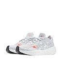 Análisis Detallado de las Jordan Delta 2: ¿Son las Mejores Zapatillas para Baloncesto?