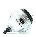 A tope de Ball: Análisis y Comparativa de los Mejores Productos para Baloncesto en 2023