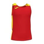 Análisis de las Mejores Camisetas de la Selección Española de Baloncesto: Comodidad, Estilo y Rendimiento en la Cancha Análisis de las Mejores Camisetas de la Selección Española de Baloncesto: Comodidad, Estilo y Rendimiento en la Cancha