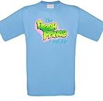 Fresh Prince y la NBA: Analizando los Mejores Productos de Baloncesto para Estilo y Rendimiento