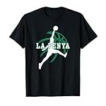 Análisis de la Camiseta del Joventut Badalona: Comodidad, Estilo y Rendimiento en el Baloncesto