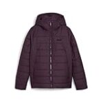 Los Mejores Abrigos Puma para Jugadores de Baloncesto: Análisis y Comparativa 2023