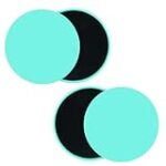 Las Mejores Slides Gym para Mejora de Rendimiento en Baloncesto: Análisis y Comparativa de Productos