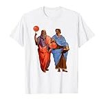 ¿Qué es el Básquetbol? Explorando la Esencia del Deporte y Comparativa de los Mejores Productos para Jugadores