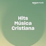 Análisis del Jordan 12 Vino: Comparativa de las Mejores Zapatillas para Baloncesto en 2023