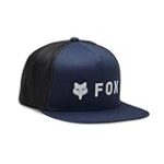 Las Mejores Gorras Fox para Hombre: Estilo y Comodidad en la Cancha de Baloncesto Las Mejores Gorras Fox para Hombre: Estilo y Comodidad en la Cancha de Baloncesto