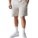 Análisis de los Mejores Pantalones Cortos New Yorker para Baloncesto: Comodidad y Estilo en la Cancha