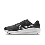Análisis Exhaustivo de las Nike Air Revolution: ¿Las Mejores Zapatillas para Baloncesto en 2023?