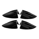 Los Mejores Protectores Laterales para Gafas de Sol: Análisis y Comparativa para Jugadores de Baloncesto