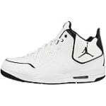 Análisis de las Zapatillas Jordan Travis Scott: ¿Son las Mejores para el Baloncesto?