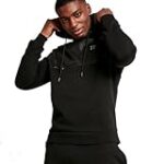 Análisis del Chándal 11 Degrees para Hombre: ¿La Mejor Opción para Jugadores de Baloncesto?