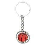 Los 10 Regalos de Baloncesto Originales que Sorprenderán a Cualquier Fanático: Análisis y Comparativa de los Mejores Productos