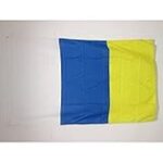 Descubre los Mejores Productos de Baloncesto: Un Análisis desde la Perspectiva de Gran Canaria 🇪🇸