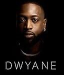 Los Mejores Productos de Baloncesto Inspirados en Dwyane Wade: Análisis y Comparativa Los Mejores Productos de Baloncesto Inspirados en Dwyane Wade: Análisis y Comparativa