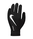 Análisis de los Mejores Guantes Nike para Niños: Comodidad y Rendimiento en la Cancha de Baloncesto