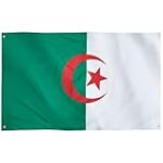 Jugadores de Argelia en el Baloncesto: Análisis y Comparativa de los Mejores Equipos y Accesorios para Destacar en la Cancha