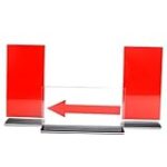 Análisis de Faltas en el Baloncesto: Comparativa de Equipamiento Esencial para Evitarles en el Juego