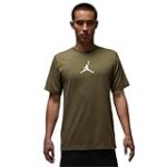 Las Mejores Sudaderas Jordan para Hombre: Análisis y Comparativa de Estilo y Rendimiento en el Baloncesto Las Mejores Sudaderas Jordan para Hombre: Análisis y Comparativa de Estilo y Rendimiento en el Baloncesto