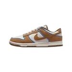 Análisis de las Nike Dunk Low Light Smoke Grey: ¿Son la Mejor Opción para Jugadores de Baloncesto?