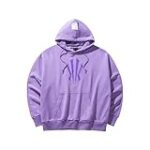 Anta Kai: Análisis y Comparativa de las Mejores Zapatillas de Baloncesto del Mercado