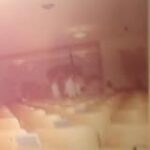 Análisis de las AJ 1 Banned: ¿Valen la pena para los amantes del baloncesto?