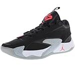 Comparativa de las Jordan Luka 2 Matador: ¿Las Zapatillas Perfectas para el Baloncesto?